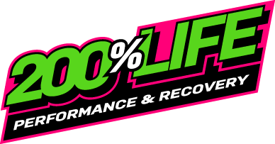 200Life