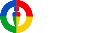 Rulcotherapy